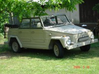 /album/elkeszulese-utan/vw-2009-061-jpg/